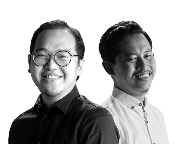 Evolusi Cuatrodia Creative Circle: Transformasi Ekosistem Kreatif Jakarta dengan Standar Kriya Kelas Dunia