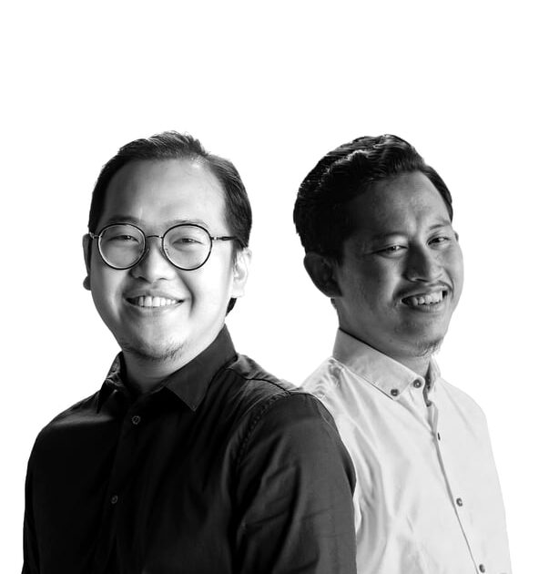 Evolusi Cuatrodia Creative Circle: Transformasi Ekosistem Kreatif Jakarta dengan Standar Kriya Kelas Dunia