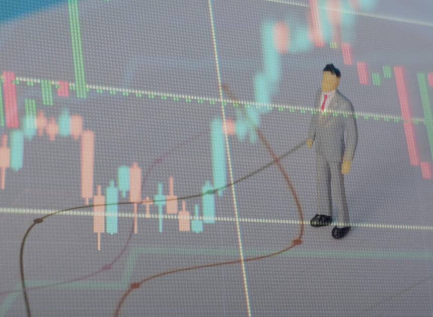 Cara Membaca Pergerakan Sideways dalam Analisis Teknikal