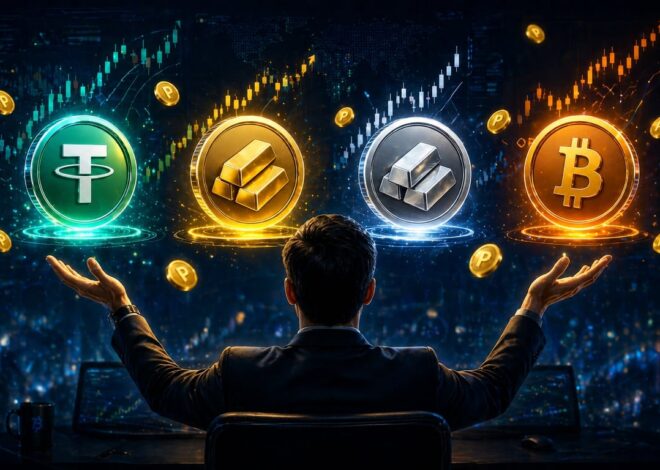 Bittime Mining Points 2.0 Resmi Berakhir Bittime Raih Antusiasme dan Respon Positif Investor