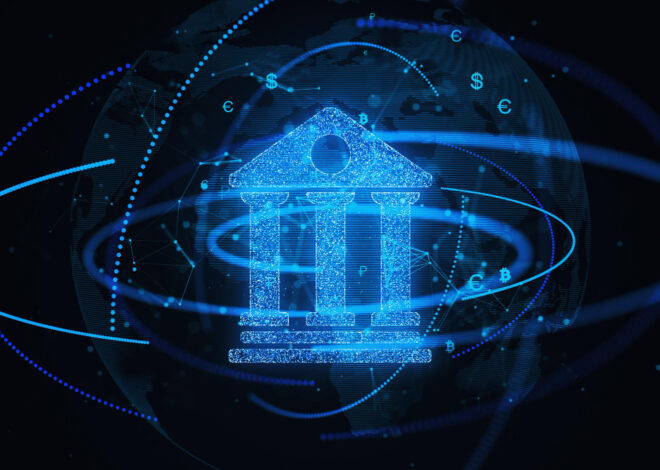 Apa Itu Core Banking System (CBS) dalam Perbankan?