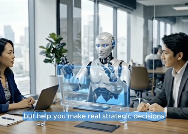 Optimalkan AI, MiiTel Ubah Percakapan Bisnis Jadi Data Strategis