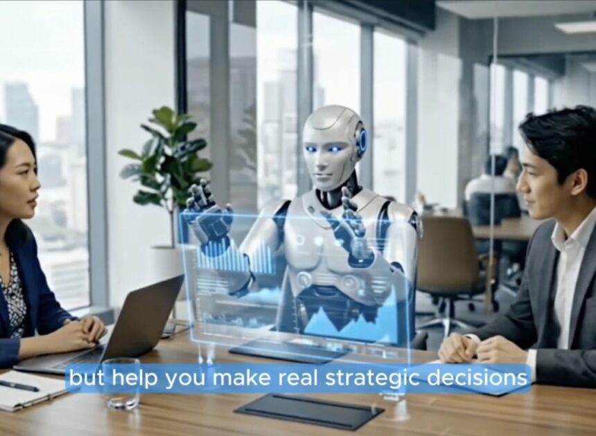 Optimalkan AI, MiiTel Ubah Percakapan Bisnis Jadi Data Strategis