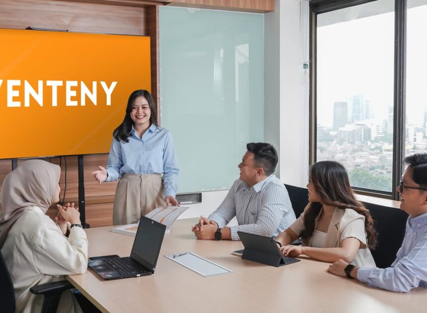 Bukan Sekadar Potongan: Ini Manfaat Jaminan Hari Tua (JHT) Buat Karyawan