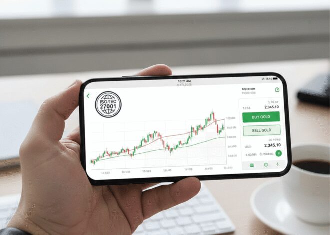 Kalau Rugi Trading, Uangnya ke Mana? Ini Penjelasan Cara Kerja Pasar Forex