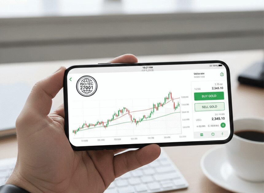 Kalau Rugi Trading, Uangnya ke Mana? Ini Penjelasan Cara Kerja Pasar Forex