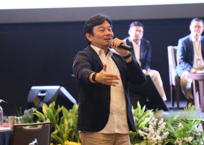BRI Life Perkuat Kualitas Portofolio di Kuartal I 2026: Bayarkan Klaim dan Manfaat Rp1,17 Triliun