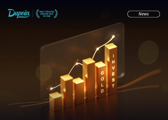Emas Bangkit! Harga Berpotensi Nanjak ke 4.690