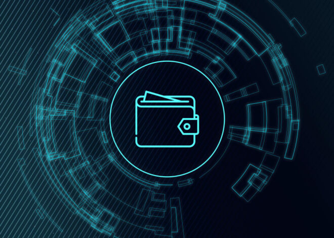 Digital Wallet: Apa Itu dan Cara Menggunakannya dengan Aman