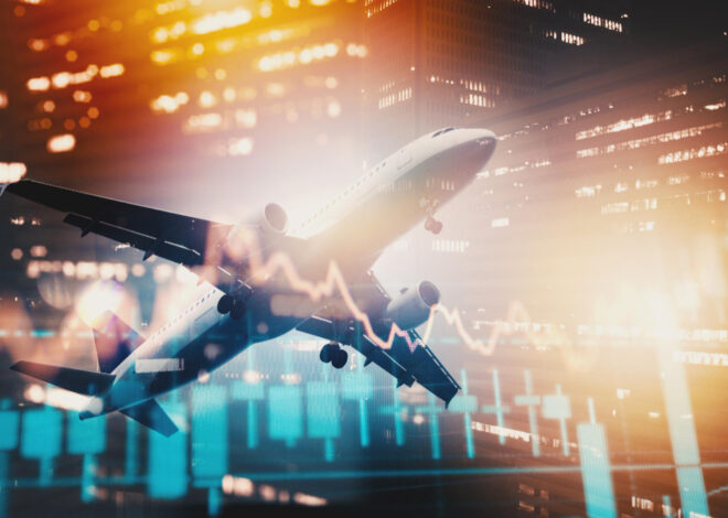 Apa Itu Flight to Safety? Strategi saat Pasar Tidak Stabil