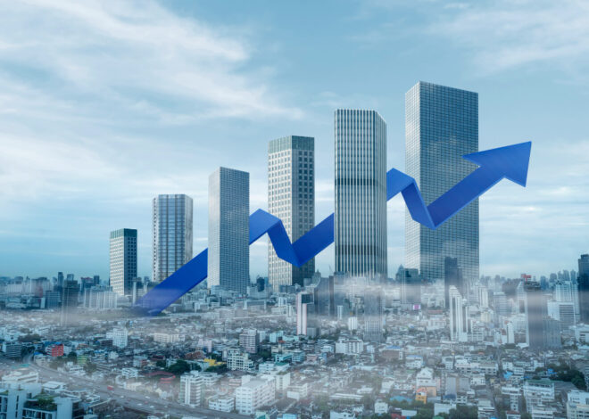 Investasi dan Spekulasi: Dua Pendekatan dalam Dunia Keuangan