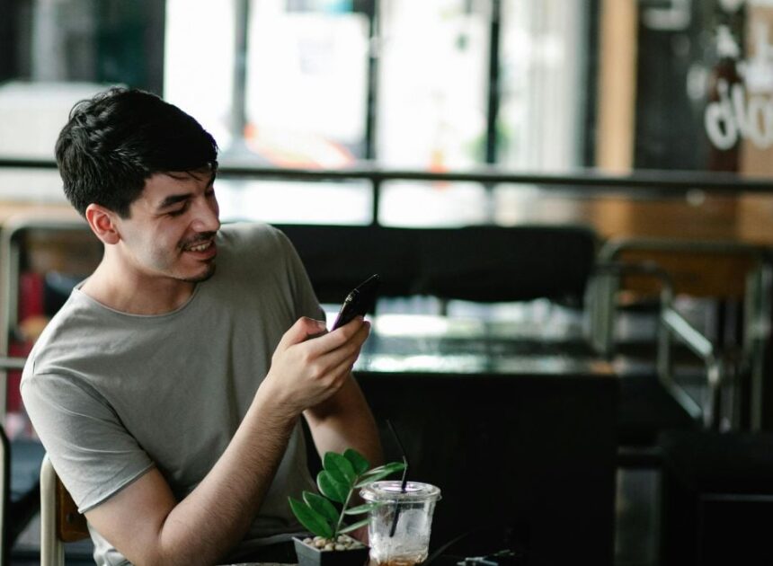 Kenapa Bank dengan Layanan Digital Mulai Jadi Pilihan Generasi Produktif