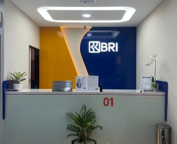 BRI KCP Rawasari Tetap Berikan Layanan Terbaik kepada Nasabah Saat Libur Melalui Weekend Banking