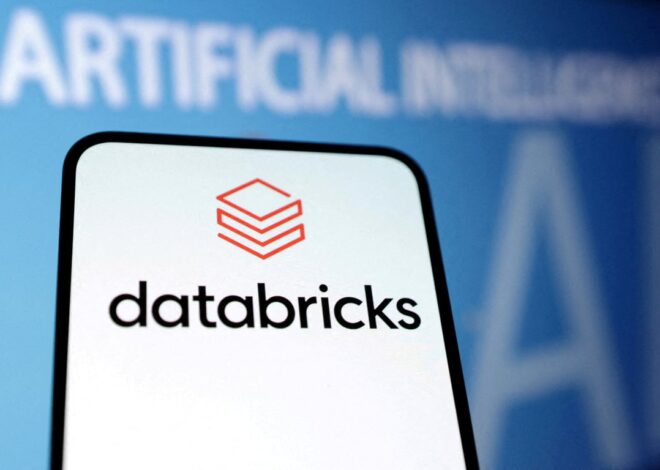 Apa Itu Databricks? Fungsi dan Cara Kerja Platform Big Data