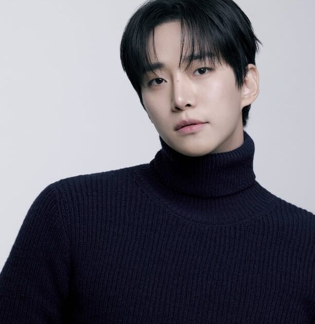 Resmi! Lee Junho Jadi Ambassador Global Cuckoo, Merek Rice Cooker asal Korea