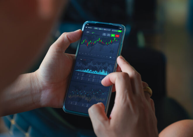 Apa Itu Social Trading? Cara Kerja dan Keuntungannya
