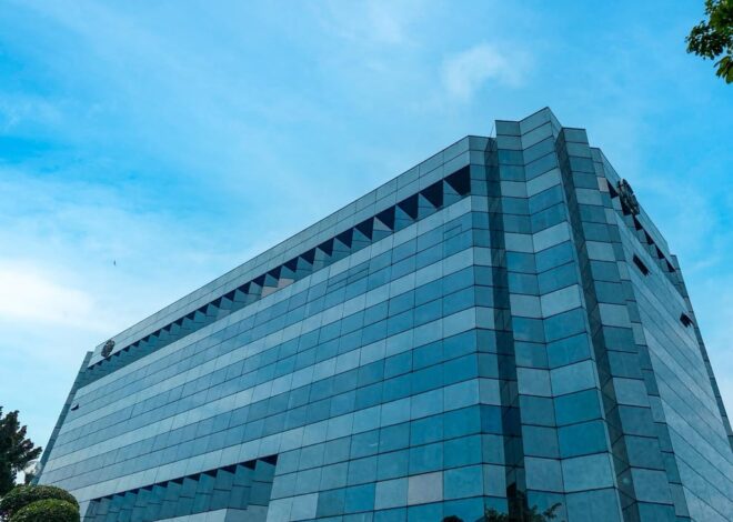 Dari Risk High Menuju Transformasi Hijau, PT PP Tegaskan Komitmen Jadikan  ESG sebagai DNA Bisnis