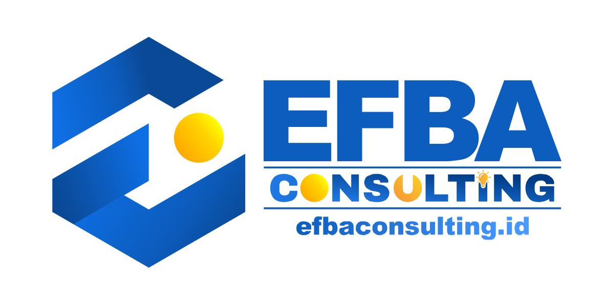 Solusi Strategis Konsultan Bisnis Efba Consulting dalam Menaikkan Angka Penjualan Di 2026