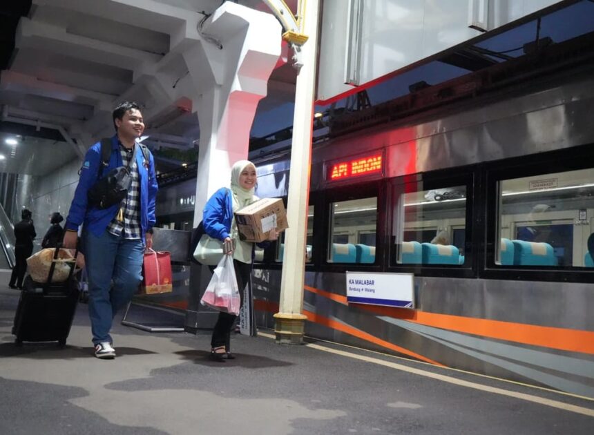 Mau Liburan Hemat, Manfaatkan Diskon Tarif Tiket Berikut