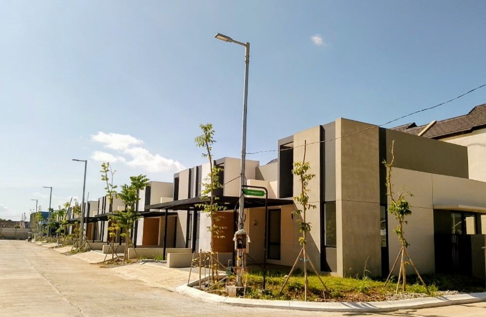Built to Perfection: Komitmen Waringin Megah dalam Setiap Proyek