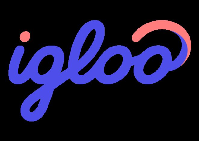 Igloo Luncurkan Igi, Asisten AI Asuransi Perjalanan Pertama di Asia Tenggara yang Layani Pembelian Polis dari Awal hingga Akhir