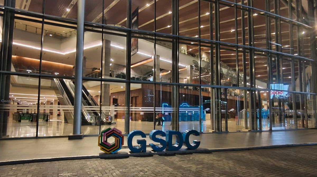 Kota Metropolitan Terbesar Dunia Membuka Pintu bagi Para Pemimpin Global untuk Menghadirkan Solusi Mendesak bagi SDGs