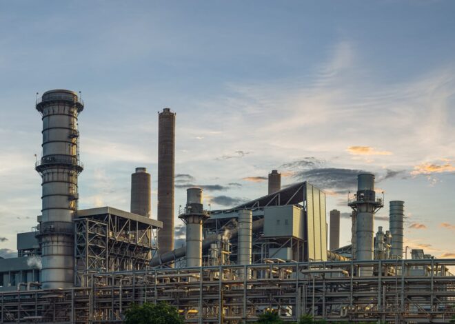 Indonesia Resmi Menjadi Official Partner Country INNOPROM 2026, Perkuat Kemitraan Industri Strategis dengan Rusia dan Kawasan Eurasia