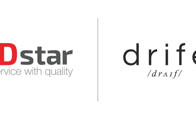 Drife Menjadi UiPath Platinum Partner untuk Mendorong Adopsi Agentic Automation di Indonesia