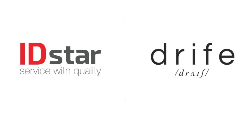 Drife Menjadi UiPath Platinum Partner untuk Mendorong Adopsi Agentic Automation di Indonesia