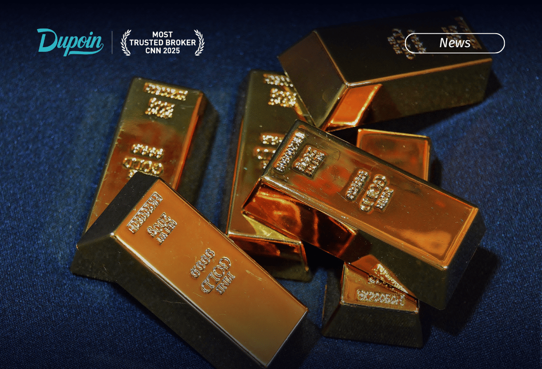 Harga Emas Masih Sulit Bangkit, Tekanan Jual Bidik Level 3.984