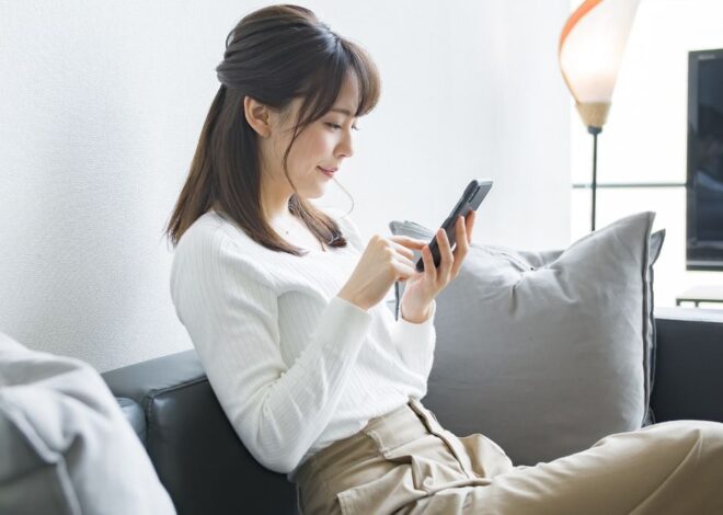 5 Hal yang Perlu Dicek Sebelum Membuka Rekening Online