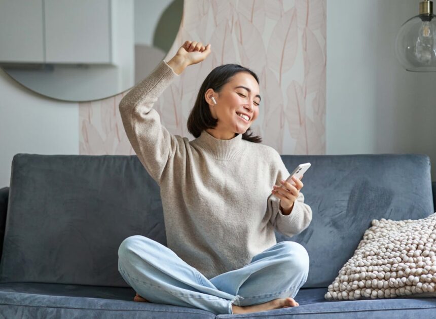 Wifi Terbaik Depok untuk Rumah, Kos, dan Usaha yang Selalu Online