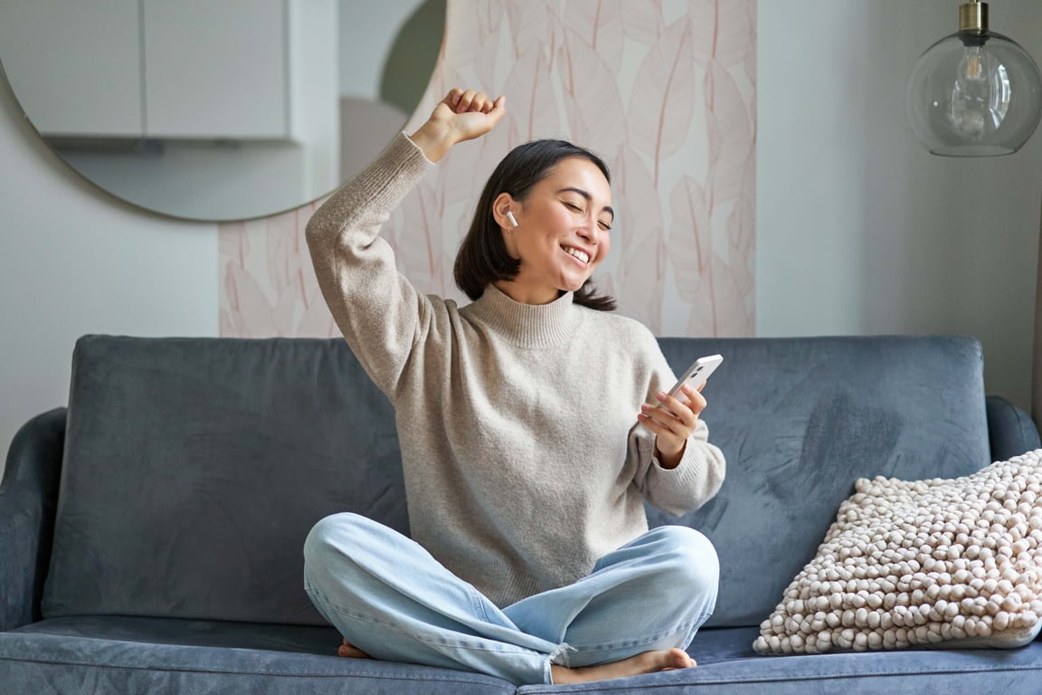 Wifi Terbaik Depok untuk Rumah, Kos, dan Usaha yang Selalu Online