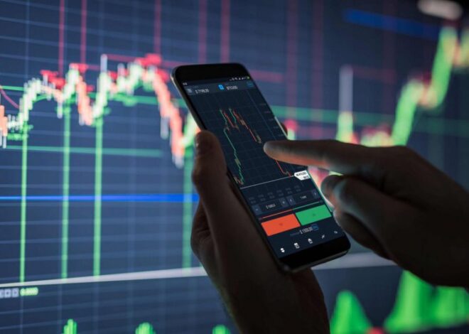 OJK Perketat Konten Kripto, Influencer Bisa Kena Denda Rp15 Miliar