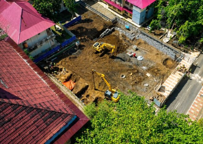 WSBP Bangun Fasilitas Praktikum dan Riset Berkualitas di Ternate