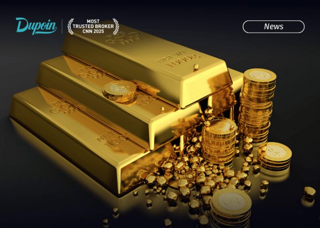 Harga Emas Masih Dibayangi Tekanan Jual, Peluang Pelemahan Jangka Pendek Tetap Terbuka