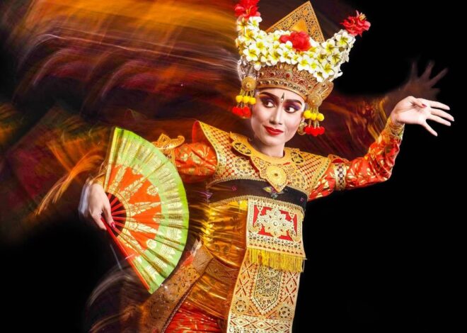 Lebih dari Sekadar Tempat Menginap: Bagaimana Hotel dan Komunitas Lokal Dapat Menciptakan Pengalaman Wisata yang Lebih Bermakna