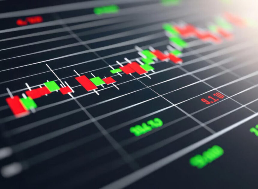 Strategi Menghadapi ‘Weekly Close’: Cara Mengamankan Keuntungan Trading Menjelang Akhir Pekan