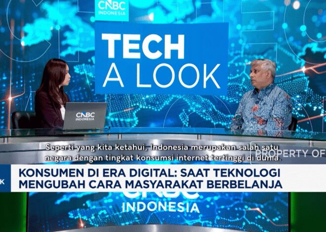 Godrej Perkuat Investasi di Indonesia, Bidik Generasi Digital Lewat Produk yang Relevan dengan Kebutuhan Konsumen