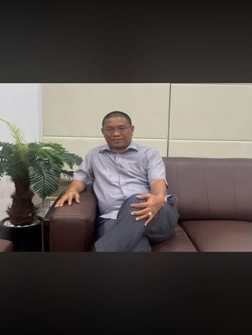 Mengkaji Unsur Force Majeure dalam Kasus Tewasnya Tiga Pekerja PT Moya di Gorong-Gorong Proyek Pipa Air Bersih: Investigasi yang Objektif, Adil, dan Profesional Sangat Diperlukan