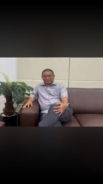 Mengkaji Unsur Force Majeure dalam Kasus Tewasnya Tiga Pekerja PT Moya di Gorong-Gorong Proyek Pipa Air Bersih: Investigasi yang Objektif, Adil, dan Profesional Sangat Diperlukan