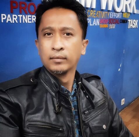 Jangan Terburu-buru Menghakimi, Tragedi Cipayung Harus Diusut Secara Objektif