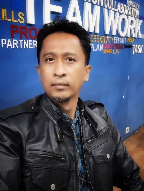 Jangan Terburu-buru Menghakimi, Tragedi Cipayung Harus Diusut Secara Objektif