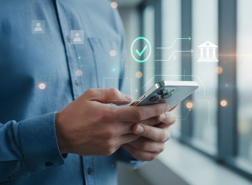 Apa Itu BI Fast dan Bedanya dengan Transfer Biasa?