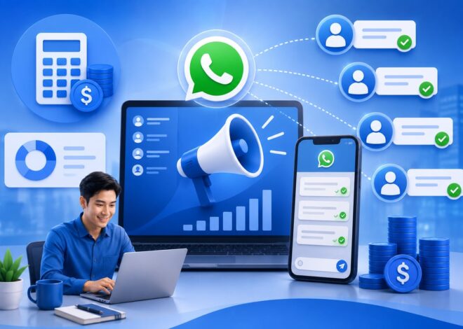 Berapa Biaya Broadcast WhatsApp Barantum untuk Bisnis?