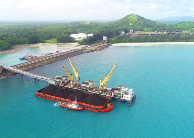 Pelindo Multi Terminal Trisakti Perkuat Peran dalam Mendukung Kelancaran Logistik