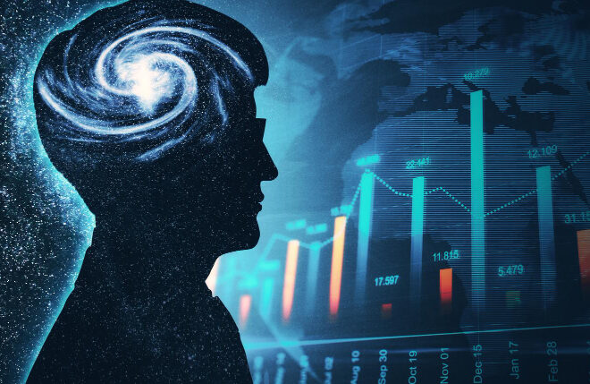 Pentingnya Detoks Mental dan Evaluasi Mandiri Bagi Trader di Akhir Pekan