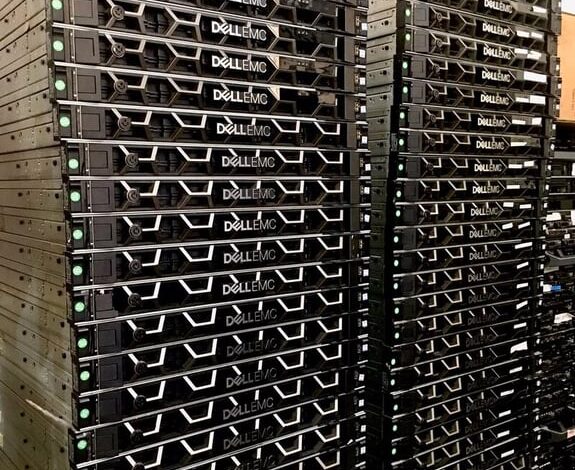 Gugik.id Perkuat Posisi Sebagai Supplier Server Terpercaya di Indonesia