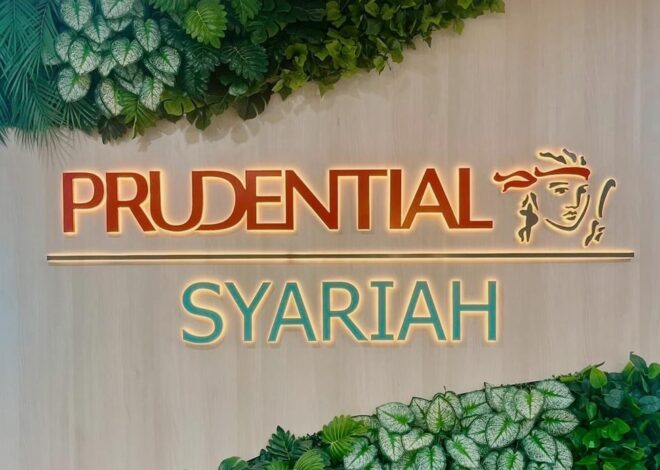 Hari Anak Nasional: Saat yang Nomor Satu di Hati,  Justru Paling Rentan Terlupakan