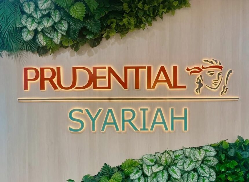 Hari Anak Nasional: Saat yang Nomor Satu di Hati,  Justru Paling Rentan Terlupakan